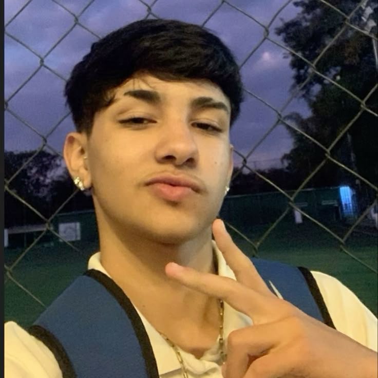 Lucas Andrade