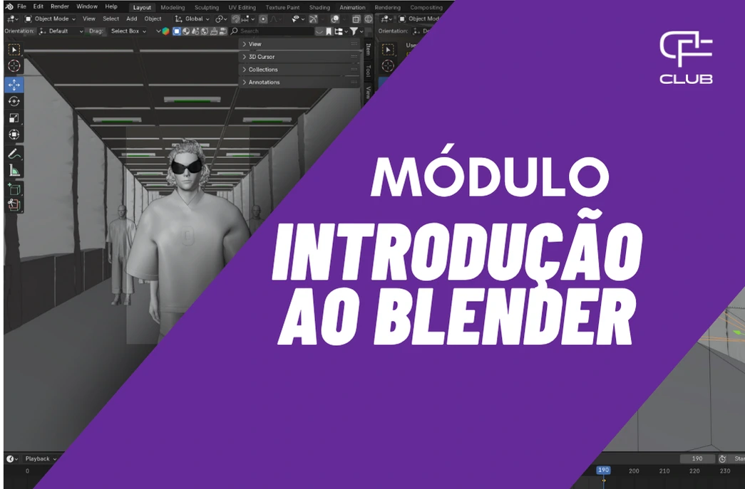 Aula