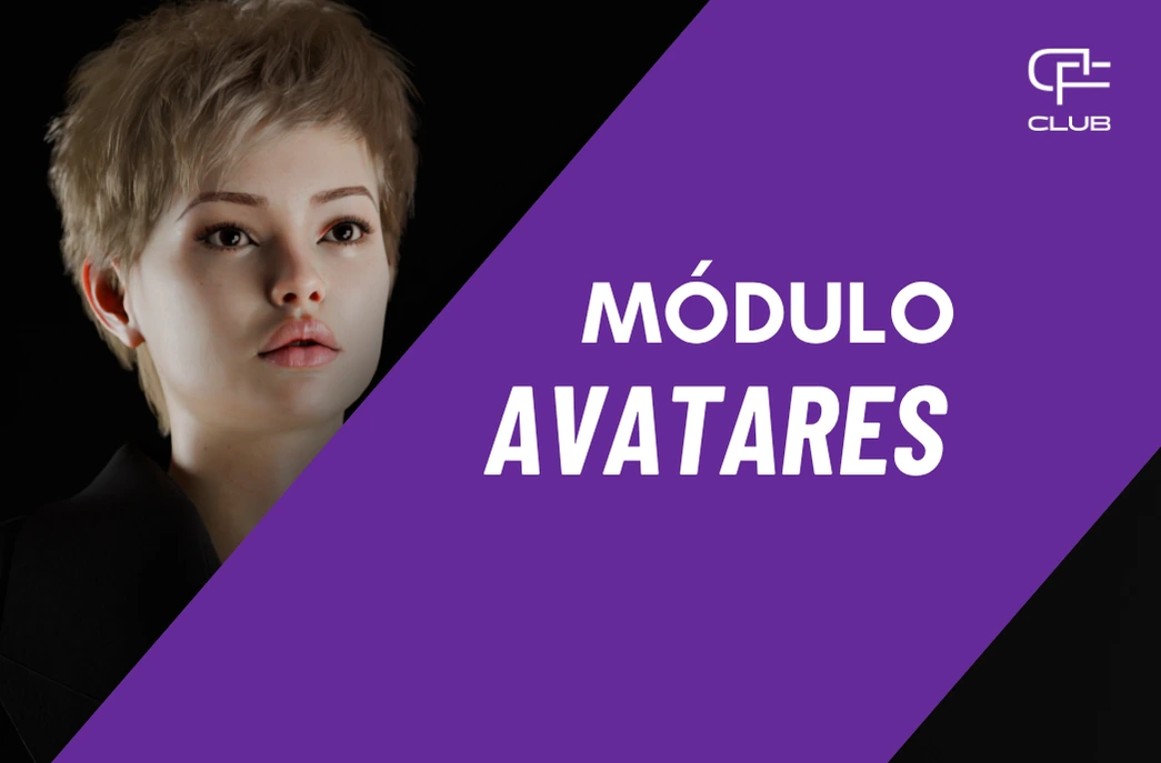 Aula