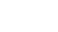 Partner Logo 1