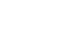 Partner Logo 2