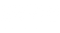 Partner Logo 3