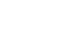 Partner Logo 4