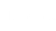 Partner Logo 5