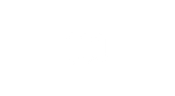 Partner Logo 6