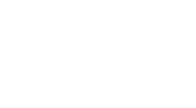Partner Logo 9